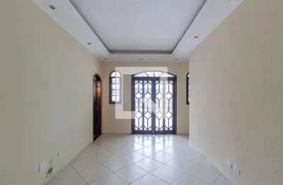 Casa para aluguel - ermelino matarazzo, 3 quartos,  230 m² - são paulo