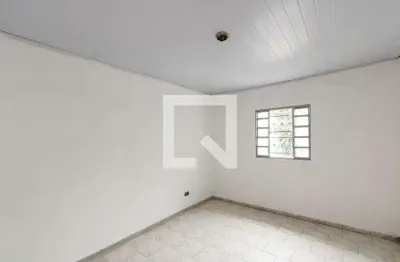 Casa para aluguel - ermelino matarazzo, 1 quarto,  40 m² - são paulo