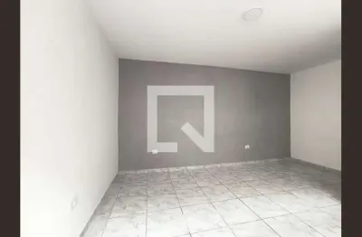 Casa / sobrado em condomínio para aluguel - ipiranga, 1 quarto,  15 m² - são paulo