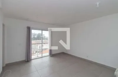 Apartamento para aluguel - vila constança , 1 quarto,  25 m² - são paulo