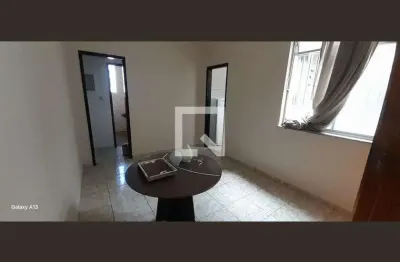 Apartamento para aluguel - bento ribeiro, 1 quarto,  55 m² - rio de janeiro