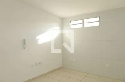 Casa / sobrado em condomínio para aluguel - itaquera, 2 quartos,  72 m² - são paulo