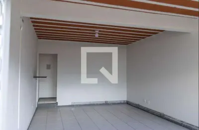 Kitnet / stúdio para aluguel - jardim américa, 1 quarto,  40 m² - belo horizonte