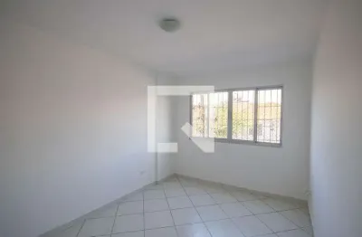 Apartamento para aluguel - vila maria , 1 quarto,  45 m² - são paulo