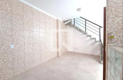 Apartamento para aluguel - chácara mafalda, 1 quarto,  30 m² - são paulo