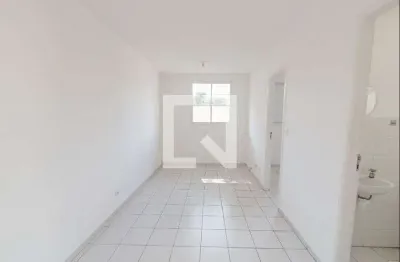 Apartamento para aluguel - cambuci, 1 quarto,  29 m² - são paulo