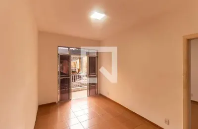 Apartamento para aluguel - irajá, 1 quarto,  70 m² - rio de janeiro