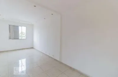 Apartamento para aluguel - artur alvim, 2 quartos,  56 m² - são paulo
