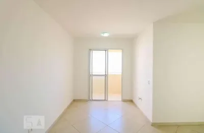 Apartamento para aluguel - vila gustavo, 2 quartos,  58 m² - são paulo