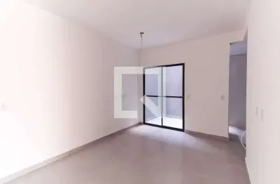 Apartamento com 1 quarto para alugar na Rua Umuarama, Mooca, São Paulo