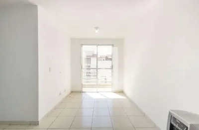 Apartamento para aluguel - santa maria, 2 quartos,  55 m² - osasco