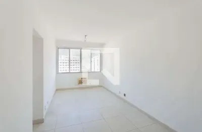 Apartamento para aluguel - vila isabel, 3 quartos,  80 m² - rio de janeiro