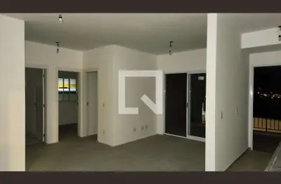 Apartamento para aluguel - medeiros, 3 quartos,  85 m² - jundiaí