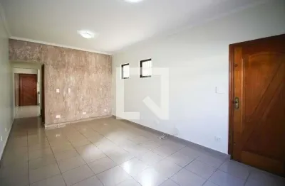 Casa para aluguel - vila olímpia, 3 quartos,  110 m² - são paulo