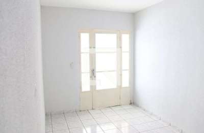 Casa para aluguel - setor marista, 4 quartos,  200 m² - goiânia
