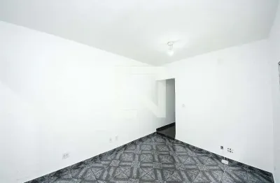 Casa com 6 quartos para alugar na Rua Padre Baltazar Duarte, Sapopemba, São Paulo