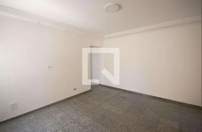 Casa para aluguel - vila sabrina , 3 quartos,  240 m² - são paulo