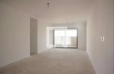 Apartamento para aluguel - vila clementino, 3 quartos,  115 m² - são paulo