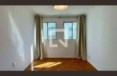 Apartamento para aluguel - jardim paulista, 2 quartos,  55 m² - são paulo