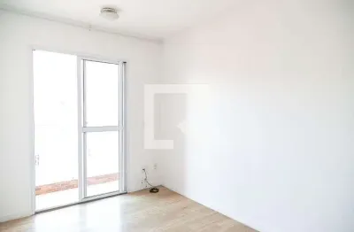 Cobertura para aluguel - picanço, 2 quartos,  58 m² - guarulhos