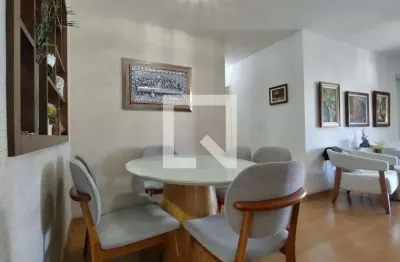Apartamento para aluguel - taquara, 2 quartos,  85 m² - rio de janeiro