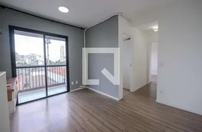 Apartamento para aluguel - bela vista, 2 quartos,  50 m² - são paulo