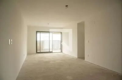 Apartamento para aluguel - vila clementino, 3 quartos,  115 m² - são paulo