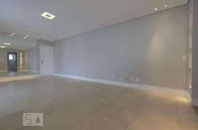 Apartamento para aluguel - vila leopoldina, 2 quartos,  95 m² - são paulo