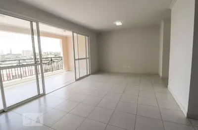 Apartamento para aluguel - jardim goiás, 4 quartos,  125 m² - goiânia