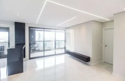 Apartamento para aluguel - alphaville, 2 quartos,  92 m² - barueri