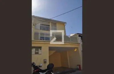 Casa com 4 quartos para alugar na Rua Raul Seixas, Anil, Rio de Janeiro