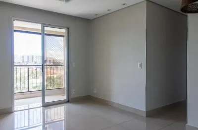 Apartamento para aluguel - ceilândia, 3 quartos,  80 m² - brasília