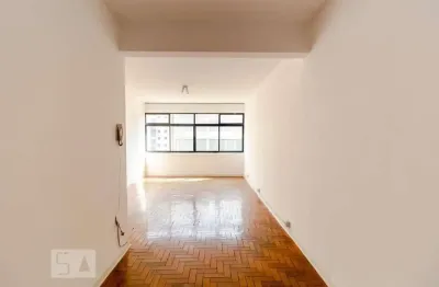 Apartamento para aluguel - consolação, 2 quartos,  80 m² - são paulo