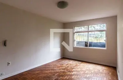 Apartamento para aluguel - consolação, 2 quartos,  80 m² - são paulo