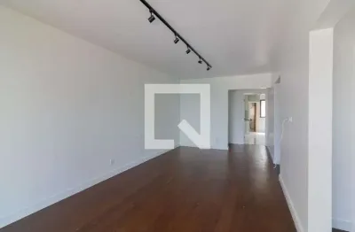 Apartamento para aluguel - itaim bibi, 2 quartos,  110 m² - são paulo