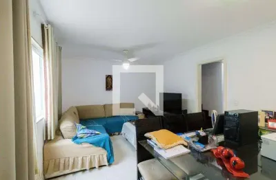 Casa / sobrado em condomínio para aluguel - freguesia , 4 quartos,  210 m² - rio de janeiro