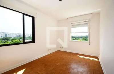 Apartamento para aluguel - jardim paulista, 3 quartos,  120 m² - são paulo