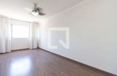 Apartamento para aluguel - vila mariana, 2 quartos,  70 m² - são paulo