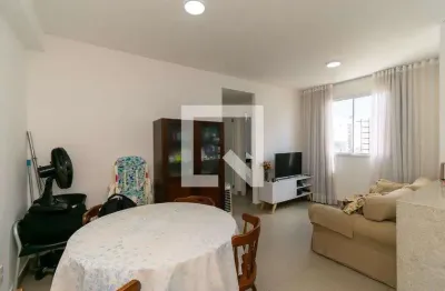 Apartamento para aluguel - liberdade, 2 quartos,  45 m² - são paulo