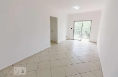 Apartamento para aluguel - vila leopoldina, 2 quartos,  71 m² - são paulo