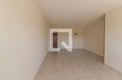 Apartamento para aluguel - centro, 3 quartos,  110 m² - jundiaí