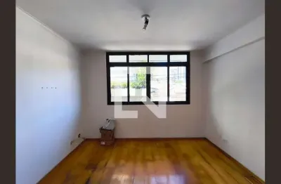 Apartamento para aluguel - vila mariana, 2 quartos,  61 m² - são paulo