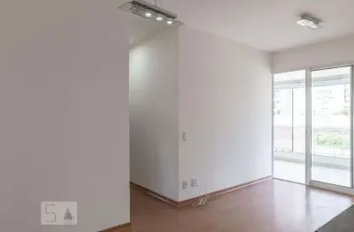 Apartamento com 3 quartos para alugar na Avenida Raimundo Pereira de Magalhães, Lapa, São Paulo