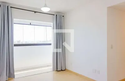 Apartamento para aluguel - vila leopoldina, 2 quartos,  57 m² - são paulo