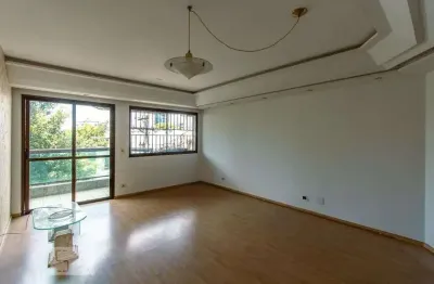 Apartamento para aluguel - mooca, 3 quartos,  120 m² - são paulo