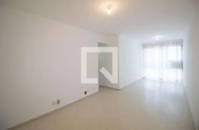 Apartamento para aluguel - jardim botânico, 2 quartos,  80 m² - rio de janeiro