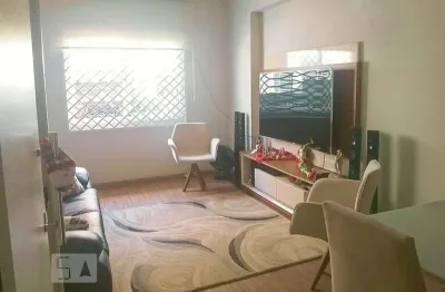 Casa / sobrado em condomínio para aluguel - mooca, 3 quartos,  135 m² - são paulo