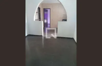 Apartamento para aluguel - taquara, 4 quartos,  150 m² - rio de janeiro