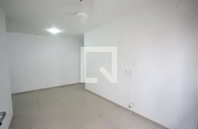 Apartamento para aluguel - taquara, 2 quartos,  53 m² - rio de janeiro