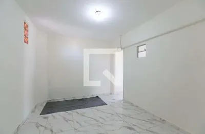 Casa com 1 quarto para alugar na Rua Otávio de Rosa, Vila Pedroso, São Paulo